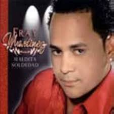 Amazon.com: Maldita Soledad: CDs y Vinilo