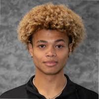 100+ "Isaiah Zay" profiles