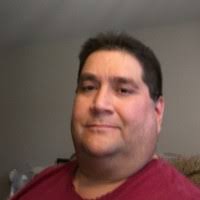 10+ "Glen Geiger" profiles