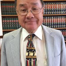 BEST of Monticello, NY Public Defender