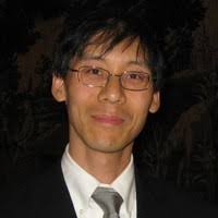 Julian Chen