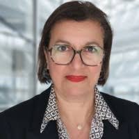 46200+ "Malika -bio" profiles