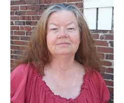 Mildred Sims Obituary (1952