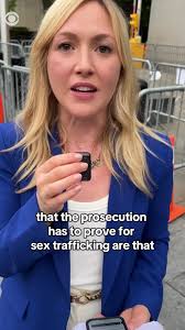 A woman using the pseudonym “Jane” took the stand for a second day of  testimony in the Sean "Diddy" Combs federal trial