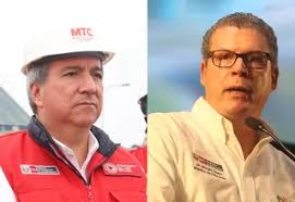 Fiscal Luz Ibáñez juró como jueza de la Corte Penal Internacional