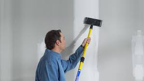 More images for best waterproofing paint for basement walls » A 4 Step Guide To Waterproofing Your House Berger Blog