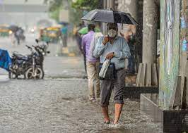 উত্তরে বর্ষা এলেও দক্ষিণবঙ্গে তার দেখা নেই এখন, স্পষ্ট জানালেন হাওয়া অফিস