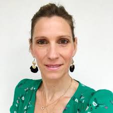 educationthérapeutique #patientengagement #patientadvocacy…