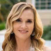 Michelle Soderquist's Instagram, Twitter & Facebook