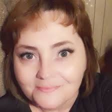 Kym Wells (darkonurse0172)