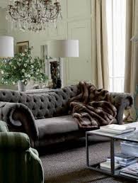 Target / furniture / living room furniture / gray : 17 Gray Velvet Sofa Ideas Furniture Velvet Sofa Interior