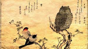 Maybe you would like to learn more about one of these? Traditional Japanese Wallpapers Top Free Traditional Japanese Backgrounds Wallpaperaccess