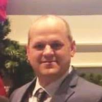 Bill Swift Email & Phone Number