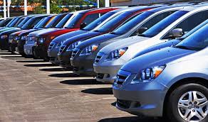 Insurance auto auctions is a process of selling used and new vehicles ,the system which is used for this process is called auction system. Car Auctions In Ohio How Do I Insure And Pass Salvage Inspection In Ohio Auto Auction Mall