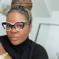 70+ "Jacqueline Lester" profiles