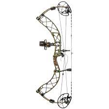 Read expert reviews & find best sellers. The 9 Best New Compound Hunting Bows Tested And Ranked