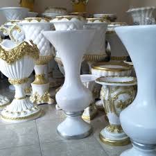 Vas bunga pelaminan dekorasi model angsa 100cm: Vas Bunga Fiber Pot Fiber Dekorasi Jual Pot Bunga Fiber Cetakan Pot Bunga Dari Fiber Harga Cetakan Pot Bunga Dari Fiber Harga Vas Bunga Fiber Jual Vas Fiber Murah Produsen Vas Fiber Jogja Pengrajin Vas Bunga Fiber Jogja Harga Vas Bunga