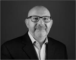 Saint Peter's University