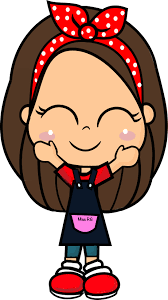 52 ideas de Bonitas ? | imagenes para maestros, maestra caricatura,  maestras animadas