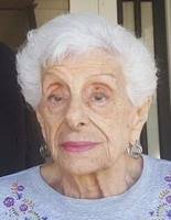 Hall of Fame to induct 13