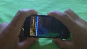 Como Resetear Lenovo Vibe B Quitar Patron Gsmfan Thewikihow