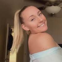 5300+ "Tessa" profiles