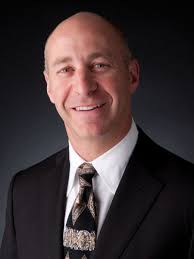 Jewish General Hospital