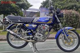 Modifikasi honda gl 100 basic gl max motor klasik. Modifikasi Gl Terkeren Jangan Lupa Like Komen Subscribe Agar Kumpulan Modifikasi Gl Pro Neotech Selamat Datang Di Channel Abal Abal Yang Gak Jelas Isi Video Metode Persilangan Tanaman Hias