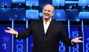 Check spelling or type a new query. Gerry Scotti Eta Altezza E Peso Moglie Figlio Carriera E Biografia The Italian Times