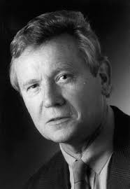 Vorwort Bayreuther Sportökonomiekongress