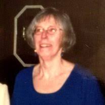 Obituary information for Theresa C. Howell