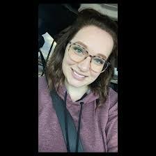 Shayne Reed's Instagram, Twitter & Facebook