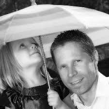 Eric Hiivala (AccentReGroup@)