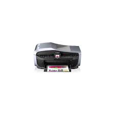We did not find results for: Canon Mx700 Driver Download Drivers Download Centre Canon Drivers Download