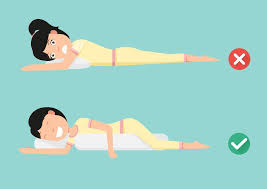 Pin Em Longmont Chiropractic