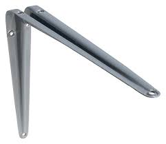 Equerre Etagere Brico Depot Economiser A La Maison