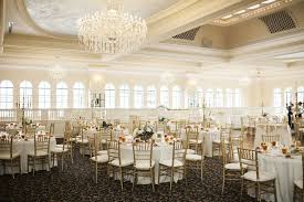 The Florentine Building Birmingham Al Leslie Hollingsworth Photography Birmingham Wedding Chelsea Wedding Birmingham