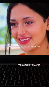 Rob Saying You Did Peel Me Pretty Quick