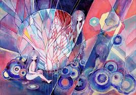Pin By Phany Bg On Si Ku Art Cute Art Ku Art