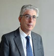 The Carthusian 2021 by Charterhouse School