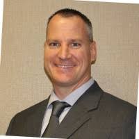 William Blackley Email & Phone Number