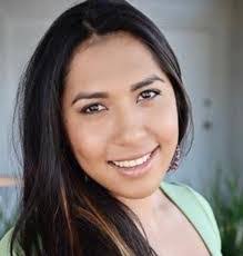 Erik Astudillo's Instagram, Twitter & Facebook