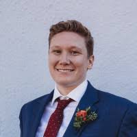 Elizabeth Ramey, MS, CCRC