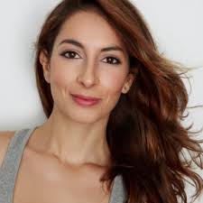 Image result for Erica simii