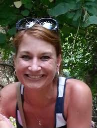 Laura Murczek Obituary