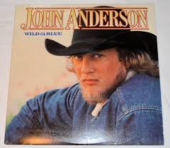 Anderson, John