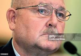 5,906 Thad Stock Photos, High-Res Pictures, and Images