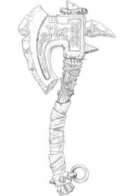 Onylight On Twitter A Viking Axe Would Be Pretty Cool On That Position Something Like This Download 3,800+ royalty free viking axe vector images. a viking axe would be pretty cool on