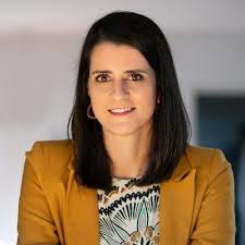 Irene Núñez (@ire_ne94)