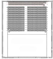 La Jolla Playhouse Potiker Seating Chart Best Picture Of